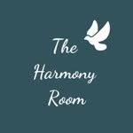 Emma Dudley - @the_harmony_room - Instagram