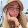 emma dudley - @emmasalterego - TikTok
