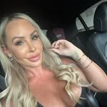 Emma Dudley Clothes For sale - @emmadudleyclothes - Instagram