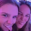 Emma Dudley - @emma.dudley - TikTok