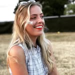 Emma Dudley-Hammatt - @dudleyhammatt - Instagram