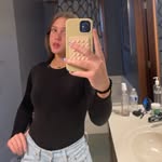 emma - @emma.dudley.1 - Instagram