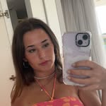 Emma🧿 - @emma.dudleyy_ - Instagram
