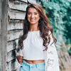 Emma - @emmadudley_ - TikTok