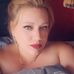 Emma L Dudley - Facebook