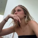 @emmadudley - Instagram