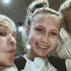 emmadudley - @emmadudley9 - TikTok
