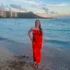 Emma D 🩷✨💐 - @emmadunhamm - TikTok