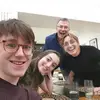 Emma Dunham240 - @emmadunham240 - TikTok
