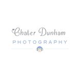 Emma Dunham - @chaterdunham - Instagram