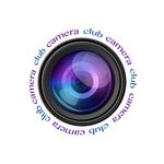 Emma Dunham - @cameraclub4kids - Instagram