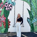 Emma Dunham - @emmaraydunham - Instagram