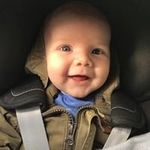 Emma Dunham - @emma.jane.5458 - Instagram