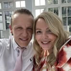 Emma Dunham - Facebook