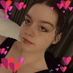 Emma Dunham - Facebook