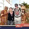 Emma Dunham - @emmadunham2 - TikTok