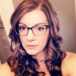 Emma Murphy - @emma.dunham.56 - Instagram