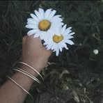 Emma Dunham - Facebook