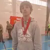 Emma Dunham - @emma.dunham59 - TikTok