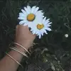 Emma - @emma.p.dunham - TikTok