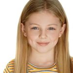 Emma ‘Sloane’ Dunham - @sloanedunham - Instagram