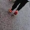 emma.dunham - @emma.dunham - TikTok