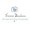 emmadunhamphotography - @emmadunhamphotography - TikTok
