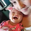 emmajaynedunham - @emmajaynedunham - TikTok