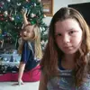 EmmaLee Dunham - @emmaleedunham - TikTok