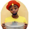 emmawisedunham33 - @official_talkeyman - TikTok