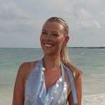 emma_dunleavy - @emma_dunleavy - Instagram