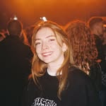 emma dunleavy - @ejdunleavy - Instagram