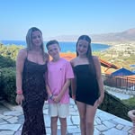 Emma Dunleavy - @emma.dunleavy - Instagram