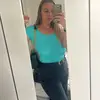 Emma Dunleavy - @emmadunleavy0 - TikTok
