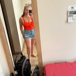 Emma Dunleavy - @emmagdunleavy - Instagram