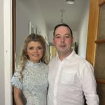 Emma Dunleavy - @emma_dunleavy_16 - Instagram