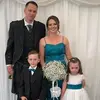 Emma Dunleavy - @emmadunleavy85 - TikTok
