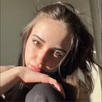 Emma Dunleavy - Facebook
