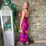 Emma Dunleavy - @emmandunleavy - Instagram