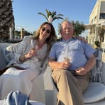 Emma Dunleavy - Facebook