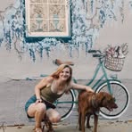 Emma Dunleavy - Facebook