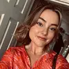 Emma Dunleavy - @emmadunleavy29 - TikTok