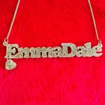 Emma Dunleavy-Dale - @emmadunleavydale - Instagram
