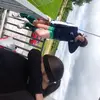 Emma dunleavy - @emma_dunleavy - TikTok