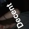 Emma Dunleavy - @emmadunleavy1 - TikTok