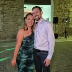 Emma Dyas-Dunleavy - @emmadyasdunleavy - Instagram