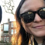 Emma Upton (nee Dunleavy) - @emmauptonpix - Instagram