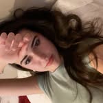 @emmadunleavyy - Instagram