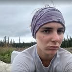 Emy Dunleavy-lachmann - Facebook