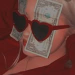 Emz - @emma.dunleavyy - Instagram